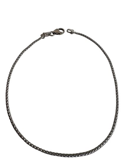 Bracciale Domar in Oro bianco BROR-548-280 - BROR-548-280